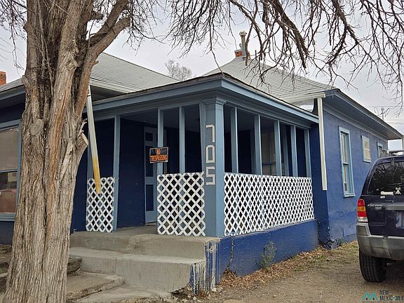 2nd image of 705 N 1st St