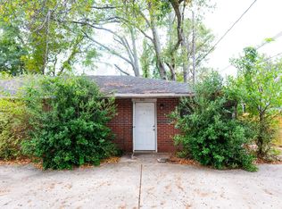 611 Florence Dr, Auburn, AL 36830