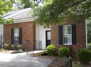 109 Hammond Place Cir, North Augusta, SC 29841