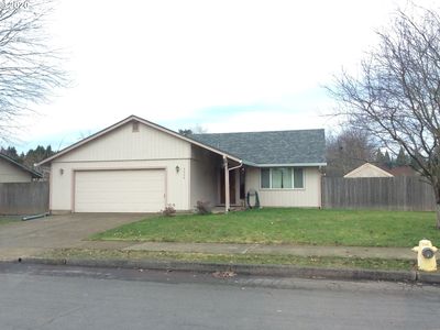 2404 NW 105th St, Vancouver, WA, 98685