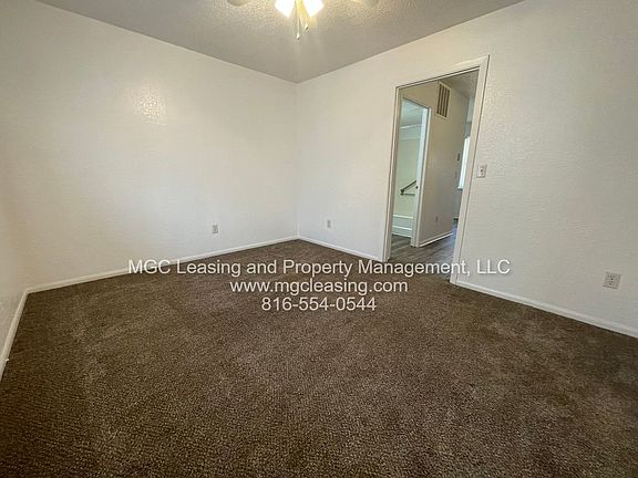 5th image of 305 SE Grand Ave #3ABEF8084