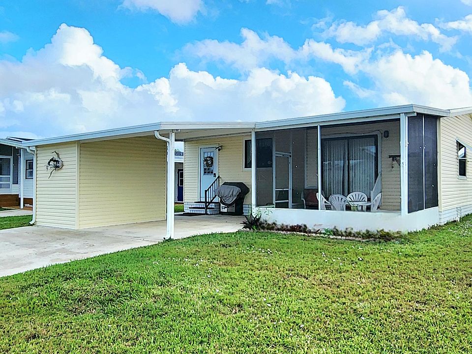 1st image of 526 Hemingway Terrace #F-02