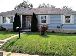 72 James Ave, Littlestown, PA 17340