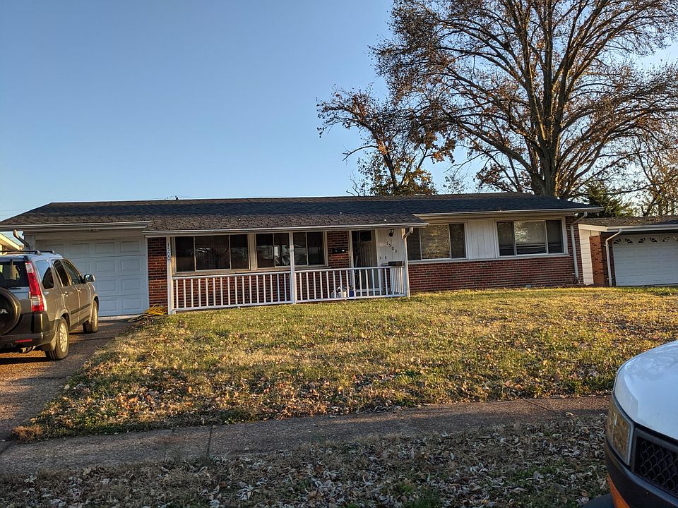 1st image of 1500 Aintree Dr