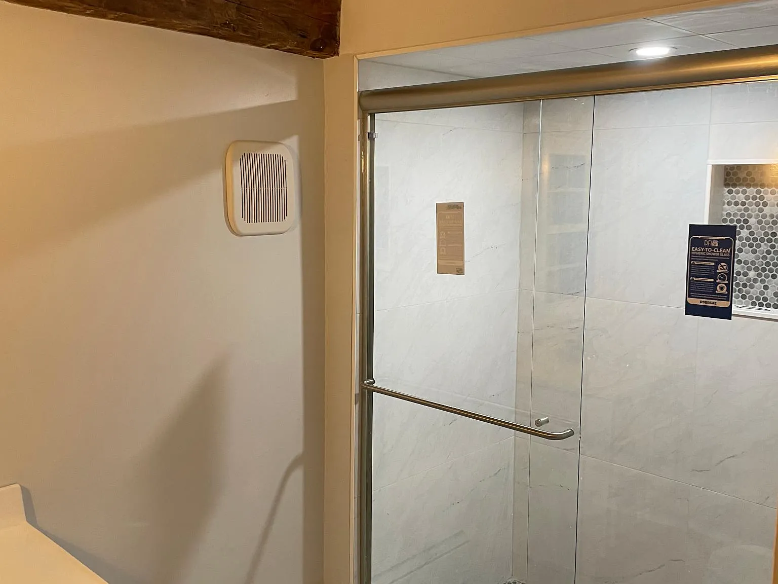 1 bed, 1200 sqft, $2,300 — Photo 1