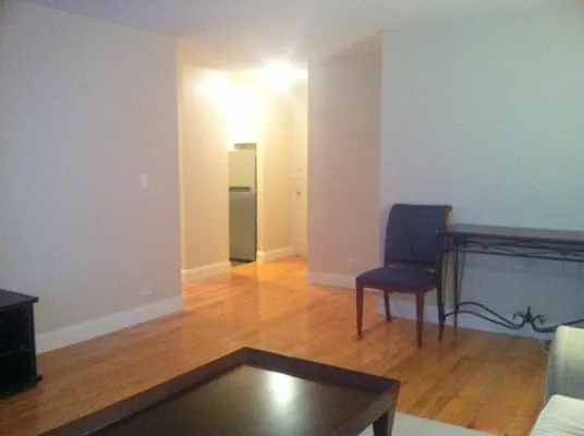 Rented by Citi Habitats | media 25