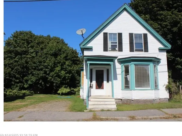 42 Mason St, Biddeford, ME 04005