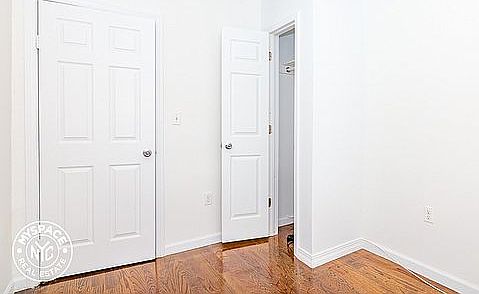 4th image of 879 De Kalb Ave #3