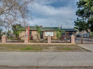 1859 E 8th St, Stockton, CA 95206