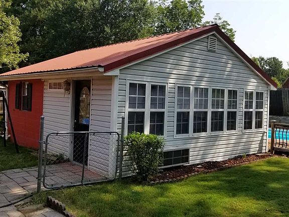 4th image of 104 Northside Dr