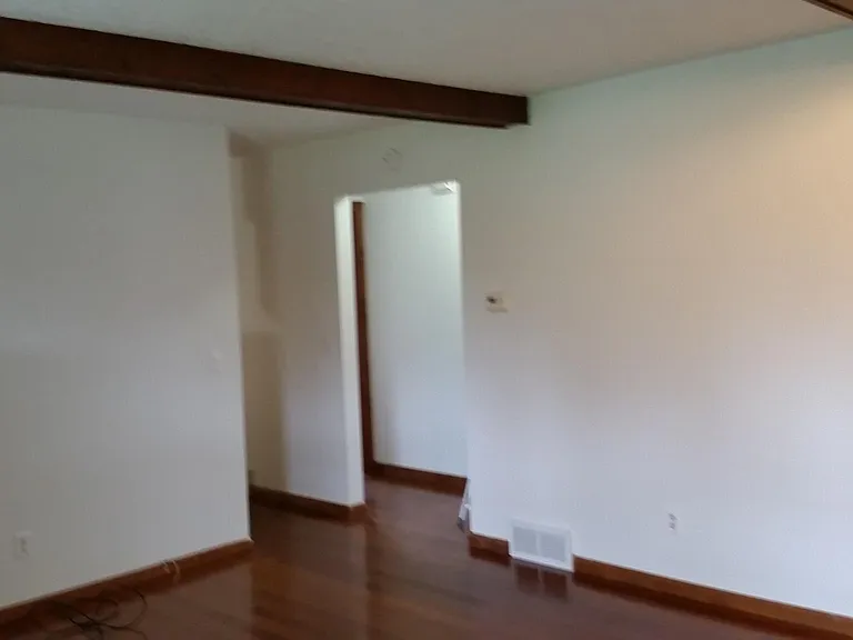 4620-4622 Shattuck Rd #4622 SHATTUCK RD — Photo 10