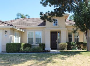 3228 Chandon Dr, Modesto, CA 95355