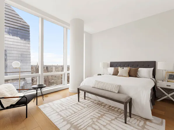 15 Hudson Yards image 9 of 16