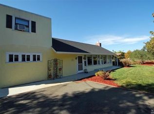 20901 Burndale Rd, Sonoma, CA 95476