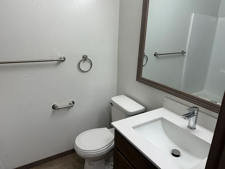 2514 Grand Ave — Photo 9