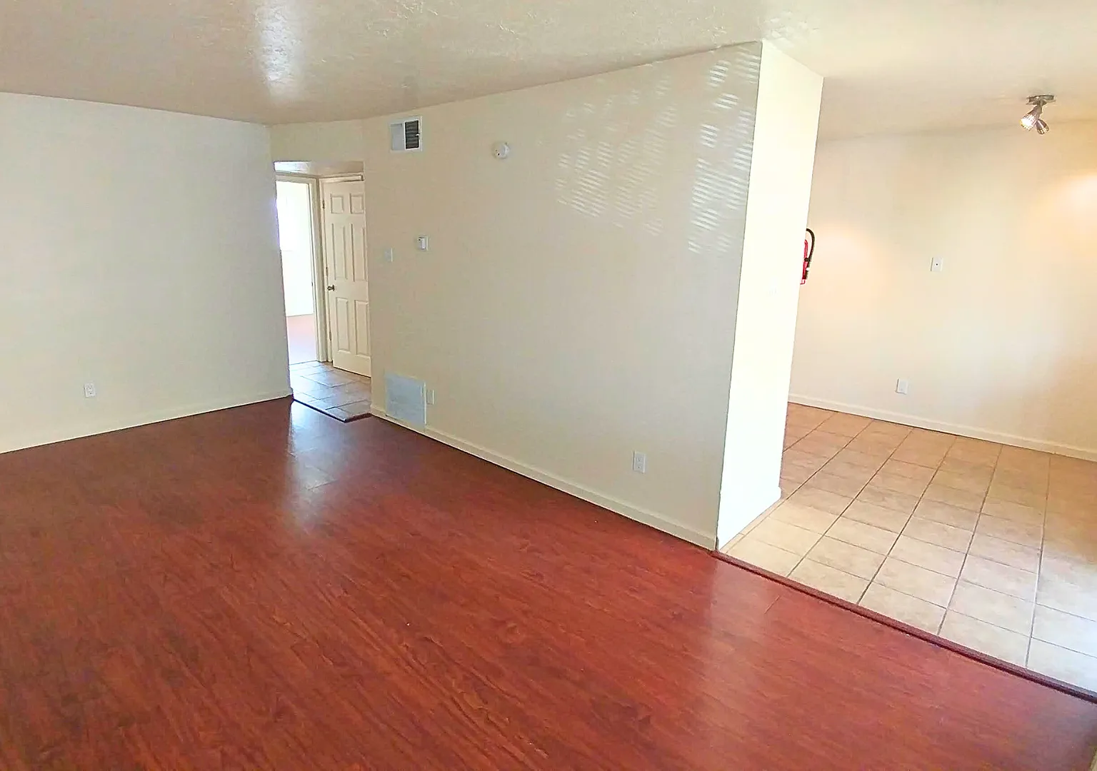 4207 Mesa Grande — Photo 3