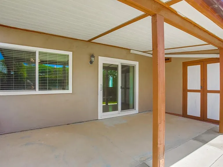 151 Christen Way — Photo 33