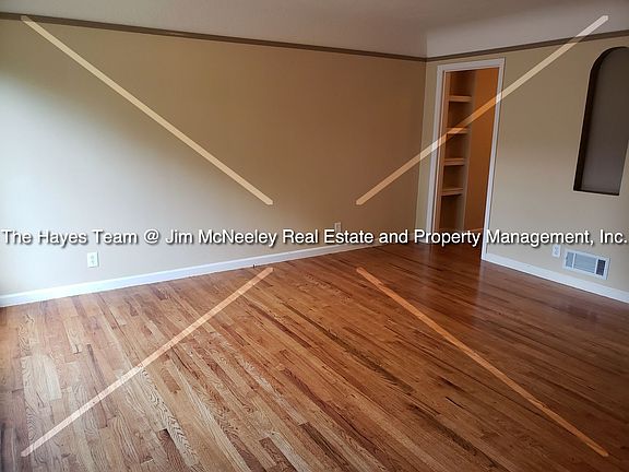 5th image of 6604 NE Emerson St #6604