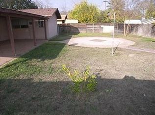 1108 Monaco Dr, Modesto, CA 95351