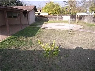 1108 Monaco Dr photo 1