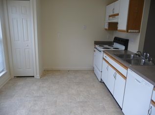 9107 Kentucky Ave, Louisville, KY 40291