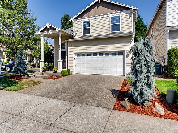 2nd image of 256 NE 56th Ave