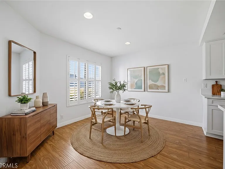 2189 Calle Ola Verde — Photo 3