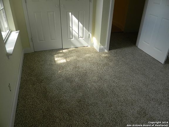 5th image of 1506 El Monte Blvd