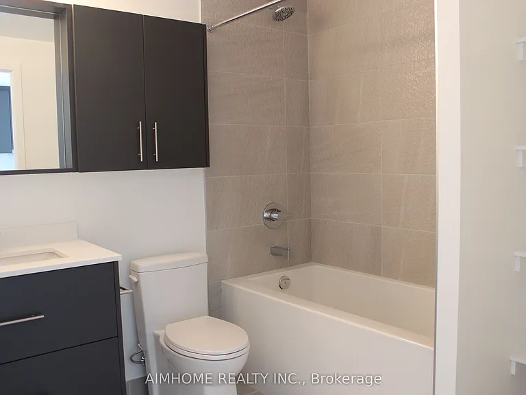 9763 Markham Rd #A-2307 — Photo 14