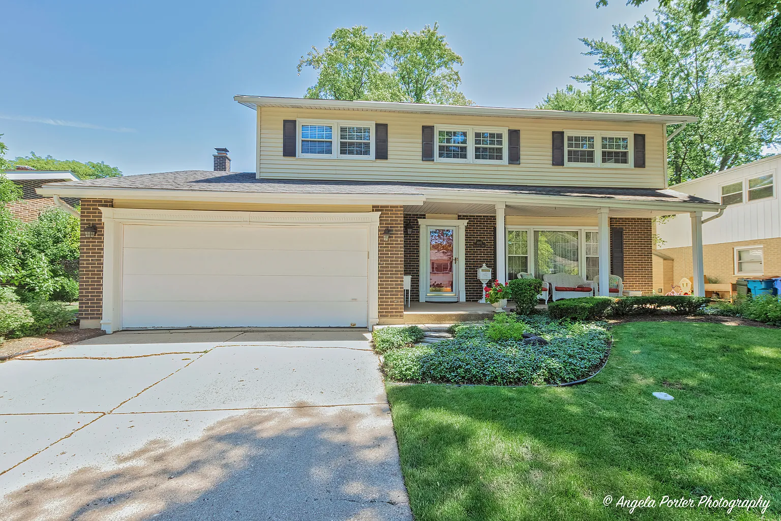 1005 N Greenfield Ln photo 1