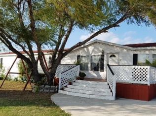 130 Hearne Ln, Red Oak, TX 75154