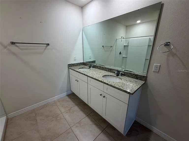 4063 Alissa Ln — Photo 22