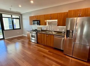 1551 4th Ave Unit 604, San Diego, CA 92101