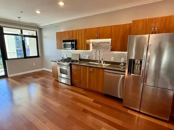 1551 4th Ave, San Diego, CA