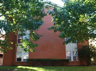 105 E Daniel St, Champaign, IL 61820