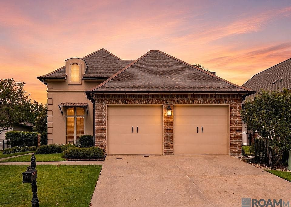 1st image of 19456 Kelly Wood Ct