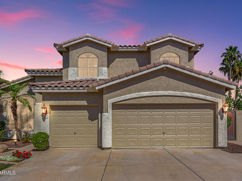 1st image of 871 N DATE PALM Drive