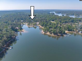 110 Kecks Cv, Leesville, SC 29070