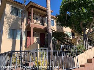 4760 Thorn St, San Diego, CA 92105