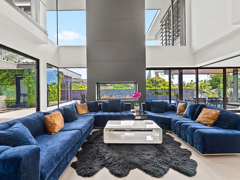 5295 Kalanianaole Hwy #2 — Photo 6