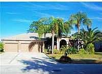 1st image of 16107 Turnbury Oak Dr
