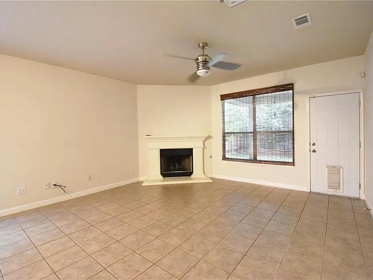 3709 Tall Cedars Rd — Photo 6
