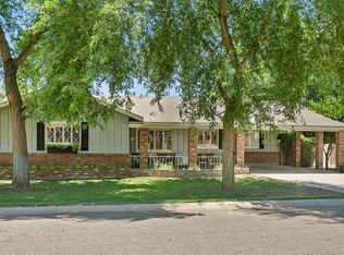 309 E Keim Dr, Phoenix, AZ 85012