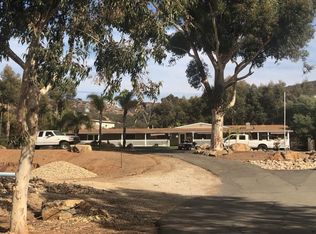 9965 Dunbar Ln, El Cajon, CA 92021