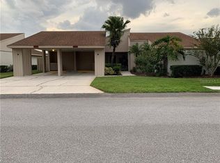 4241 Oak Loop #36, Mulberry, FL 33860