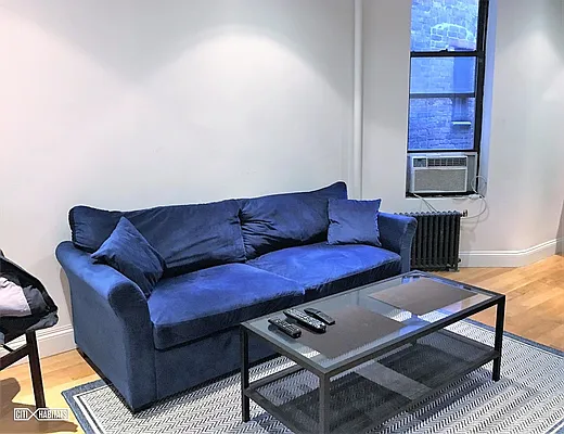 Rented by Citi Habitats | media 11