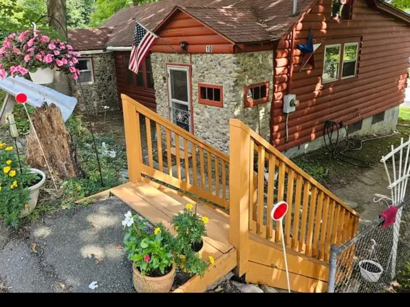 10 S Liberty Ave, Wynantskill, NY 12198