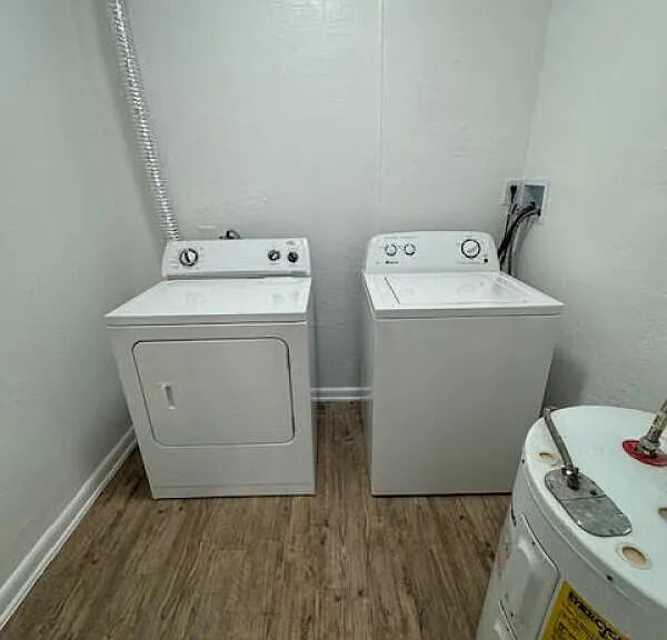 1790 SE 23rd Ave #6A — Photo 8