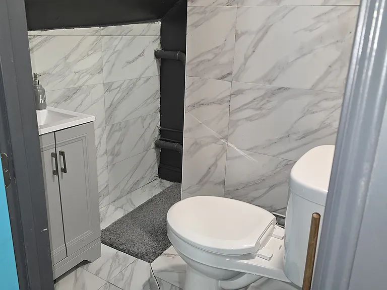 54 Speedway Ave #3 — Photo 12