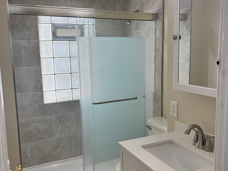 1st image of 237 Lovering Ave #2